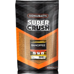 Sonubaits Banoffee