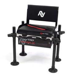 Nytro Impax Comfibox CB2