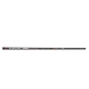 Nytro Sublime Carp Match Put Over Schepnetsteel