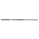 Nytro Slim Stick 350 Put Over