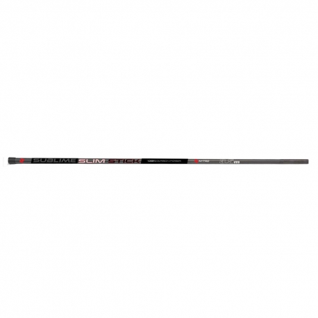 Nytro Slim Stick 350 Put Over