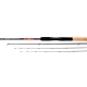 Nytro Commercial Carp Feeder