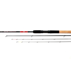 Nytro Commercial Carp Feeder