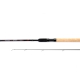 Nytro Impax Commercial Pellet Waggler