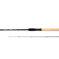 Nytro Impax Commercial Pellet Waggler