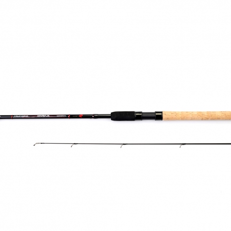 Nytro Impax Commercial Pellet Waggler