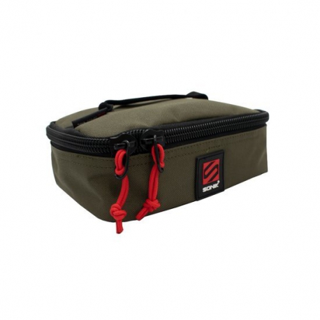 Sonik Bits Pouch