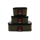 Sonik Pouch Set