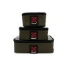 Sonik Pouch Set