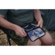 Sonik Pouch Set