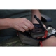 Sonik Pouch Set