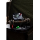 Sonik Tackle Pouch