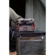 Sonik Foldout Tackle Pouch