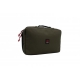 Sonik Buzz Bar Bag