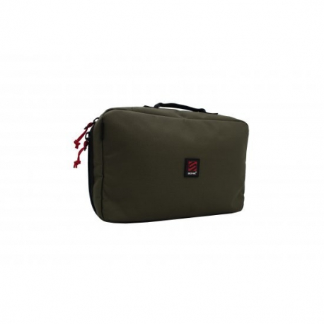 Sonik Buzz Bar Bag