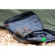 Sonik Buzz Bar Bag