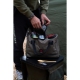 Sonik Brew Kit Bag