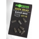 Korda Shok Bead
