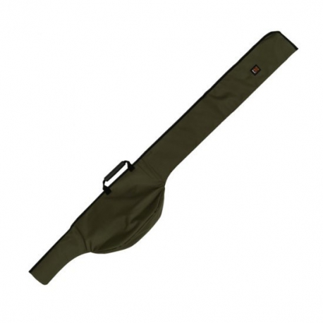 Sonik Rod Sleeves