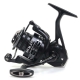 Nytro Solus Reels