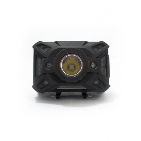 Sonik Gizmo HTR-250