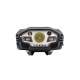 Sonik Gizmo HTR-160