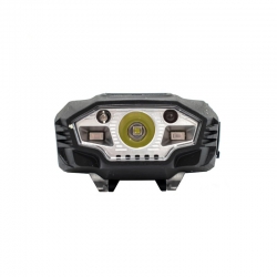 Sonik Gizmo HTR-160