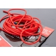 Preston Dura Slip Hybrid Elastic