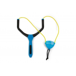 Preston Dura Slip Catapult Light/Medium