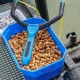 Preston Dura Slip Catapult Light/Medium