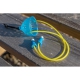 Preston Dura Slip Catapult Light/Medium