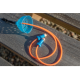 Preston Dura Slip Catapult Medium/Heavy