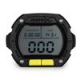 Matrix Digital Fish Clicker