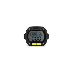 Matrix Digital Fish Clicker
