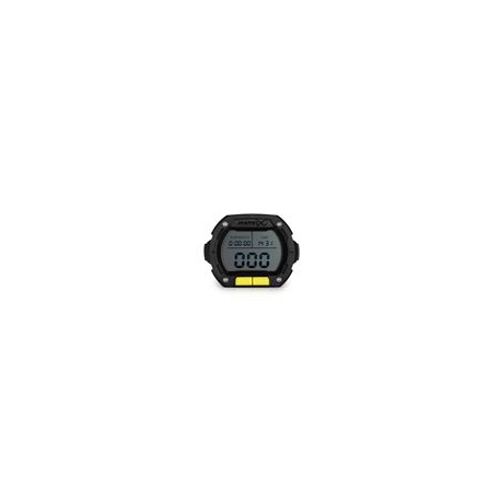 Matrix Digital Fish Clicker