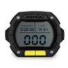 Matrix Digital Fish Clicker