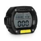 Matrix Digital Fish Clicker