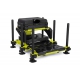 Matrix S36 Pro Seatbox