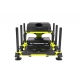 Matrix S36 Pro Seatbox