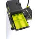Matrix S36 Pro Seatbox