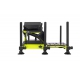 Matrix S36 Pro Seatbox