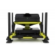 Matrix S25 Pro Seatbox