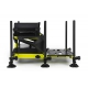 Matrix S25 Pro Seatbox