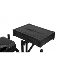 Matrix Pro Rigid Feeder Tray