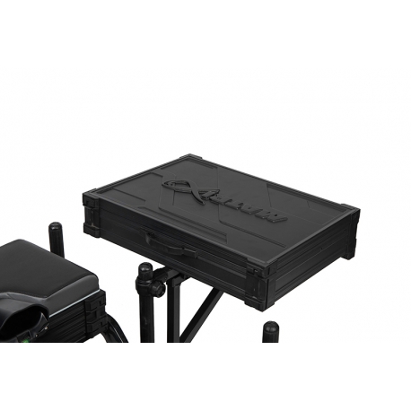 Matrix Pro Rigid Feeder Tray