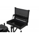 Matrix Pro Rigid Feeder Tray