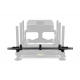 Matrix 3D Tool Bar Pro