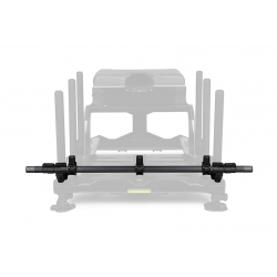 Matrix 3D Tool Bar Pro
