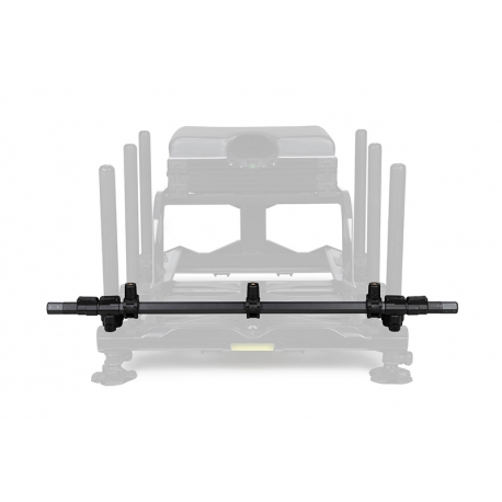 Matrix 3D Tool Bar Pro