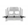 Matrix 3D Tool Bar Pro